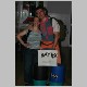 IMG_4386.jpg
